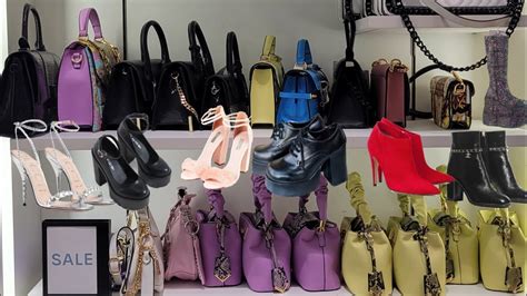 aldo deals